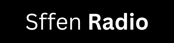 Radio sffen